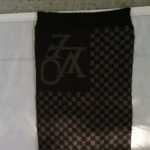 LOUIS VUITTON Accessories - LOUIS VUITTON SCARF LOUIS VUITTON Accessories - LOUIS VUITTON SCARF